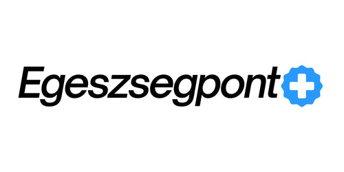 Egeszsegpont